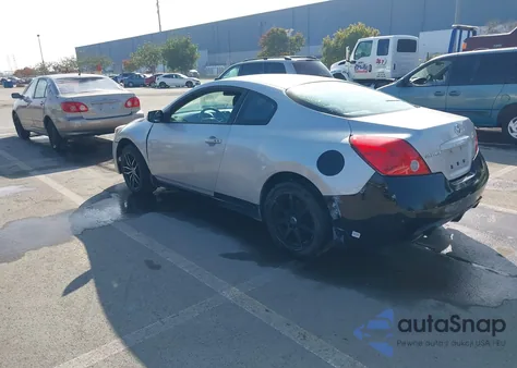 2013 Nissan Altima 2.5 S from USA, damaged, VIN 1N4AL2EP4DC223049